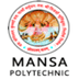 Mansa Polytechnic College