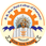 P. R. Pote Patil College of Pharmacy - [PRPCOP] logo