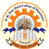 P. R. Pote Patil College of Pharmacy - [PRPCOP]