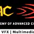 Maya Academy of Advanced Cinematics - [MAAC]