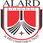 Alard College of Engineering and Management - [ACEM] logo