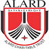 Alard College of Engineering and Management - [ACEM]