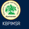Karmaveer Bhaurao Patil Institute of Management Studies and Research logo
