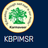 Karmaveer Bhaurao Patil Institute of Management Studies and Research