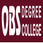 OBS Degree College logo
