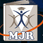 MJR INSTITUTE OF BUSINESS MANAGEMENT logo
