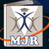 MJR INSTITUTE OF BUSINESS MANAGEMENT