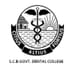 Sriram Chandra Bhanja Dental College and Hospital