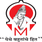 Marathwada Mitra Mandal's College of Engineering - [MMCOE] Karvenagar