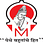Marathwada Mitra Mandal's College of Engineering - [MMCOE] Karvenagar logo