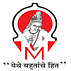 Marathwada Mitra Mandal’s Institute of Environment & Design’s College of Architecture