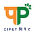 Central Institute of Petrochemicals Engineering & Technology - [CIPET]