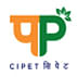 Central Institute of Petrochemicals Engineering & Technology - [CIPET]