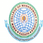KSRM COLLEGE OF MANAGEMENT STUDIES logo