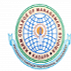 KSRM COLLEGE OF MANAGEMENT STUDIES