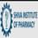 Shiva Institute of Pharmacy logo