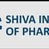 Shiva Institute of Pharmacy