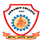 Agrasen College logo