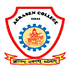 Agrasen College