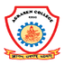 Agrasen College