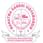 Karmaveer Bhausaheb Hiray Dental College and Hospital logo