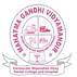 Karmaveer Bhausaheb Hiray Dental College and Hospital