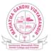 Karmaveer Bhausaheb Hiray Dental College and Hospital