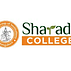 Sharada College