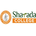 Sharada College