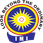 Indore Mahavidyalaya logo