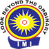 Indore Mahavidyalaya