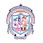 Tatysaheb Kore College of Architecture - [TKCOA] logo