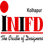 NIFD Global logo