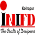 Inter National Institute of Fashion Design - [INIFD]