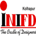 NIFD Global