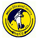 Maitri College of Dentistry and Research Centre - [MCDRC] rounded