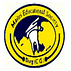 Maitri College of Dentistry and Research Centre - [MCDRC]