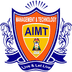 Shri Atmanand Jain Institute of Management and Technology - [AIMT]