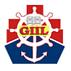 Galaxy International Institute of Logistics - [GIIL]