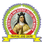 St. Teresa Arts and Science College for Women logo