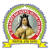 St. Teresa Arts and Science College for Women