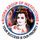 Rudra Group of Institutions logo