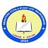 Maitri College of Nursing