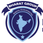 Bharat Group of Institutions logo