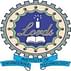 Lords Institute of Engineering and Technology -[LIET]