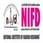 National Institute of Fashion Designing - [NIFD] logo