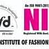 National Institute of Fashion Designing - [NIFD]