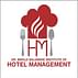 Dr. Bapuji Salunkhe Institute of Hotel Managment
