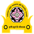 Aditya College of Agricultural Biotechnology