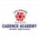 Cadence Academy logo